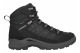 Lowa Taurus Pro Mid GTX (321525-0999) schwarz 2