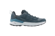 Lowa TETONIX LO (311590;6930) blau 3