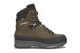 Lowa Tibet GTX Bergstiefel Grö e 47 (210680-5599) braun 1