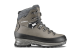 Lowa Tibet GTX Bergstiefel Grö e 42 5 (220680-9449) grau 1