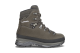 Lowa Tibet Superwarm GTX (220669-0997) grau 1