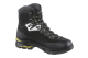 Lowa Ticam II GTX (210696-9974) schwarz 3