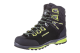 Lowa Ticam EVO GTX (210606-9903) schwarz 2