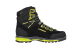 Lowa Ticam EVO GTX (210606-9903) schwarz 1