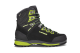 Lowa TICAM EVO GTX (210609_9903) bunt 2