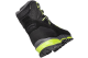 Lowa TICAM EVO GTX (210609_9903) bunt 6