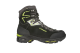 Lowa Ticam II GTX (210696-9974) schwarz 1