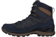 Lowa Toro Evo LL Mid (310726.6936) blau 3