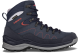 Lowa Toro Pro GTX Mid (320769-5946) blau 6