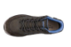 Lowa Toro PRO GTX Low (310931-9704) schwarz 5