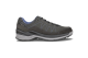 Lowa Toro Pro Low GTX (310931-9704) schwarz 2