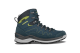 Lowa TORO PRO GTX MID Ws (320769-7441) blau 1