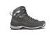 Lowa TORO PRO MID GTX (320769;9781) bunt 5