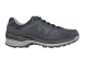 Lowa Toro Pro Low GTX (310931-6130) grau 1