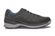 Lowa Toro Pro Low GTX (310931-9704) grau 1