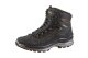 Lowa TORO PRO MID GTX (310757;6985) blau 1