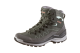 Lowa TORO PRO MID GTX (320769;9781) bunt 1