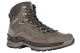 Lowa Toro Pro Mid GTX (310757-4242) braun 2