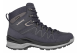 Lowa TORO PRO MID GTX (310757;6985) blau 5