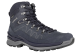 Lowa Toro Pro Mid GTX (310757-6996) blau 2