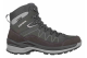 Lowa Toro PRO Mid GTX (310757-9730) grau 5