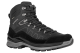 Lowa Toro Pro Mid GTX (310757-9999) schwarz 2