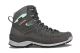 Lowa TORO PRO MID GTX (320769;9781) bunt 6