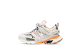 Balenciaga Track Trainer (542436W1GB19059) weiss 6