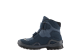 Lowa Milo Evo GTX Mid (641742-6049) blau 3