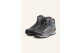 Lowa Trek EVO GTX MID (220743-9004) grau 1