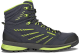 Lowa Trek EVO GTX MID (210741;6903) blau 5