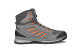 Lowa Trek Evo GTX MID (210741-9055) grau 2