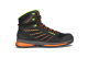 Lowa Trek Evo GTX MID (210741-9960) schwarz 2