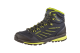 Lowa Trek EVO GTX MID (210741;6903) blau 1