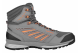 Lowa Trek Evo GTX MID (210741-9055) grau 1