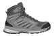 Lowa Trek EVO GTX MID (220743-9004) grau 6