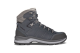 Lowa TREKKER LL (210408_6999) grau 2