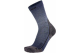 Lowa TREKKING (LS1919.0640) blau 1