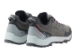 Lowa Explorer GTX (221190_0525) grigio 6