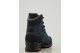 Lowa MAURIA EVO GTX Ws (221721-6951) blau 5