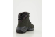 Lowa Renegade EVO GTX S MID (321918) grau 4