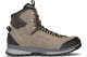 Lowa Delago GTX MID (221193_4485) bruin 6