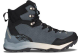 Lowa EXPLORER GTX MID (211180.6398) grau 2