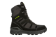 Lowa TRIDENT III GTX (411981_9742) schwarz 1