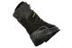 Lowa TRIDENT III GTX (411981_9742) schwarz 4