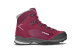 Lowa TUCANA GTX (220701-3705) rot 1