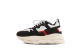 Lowa Versace Chain Reaction (DSU7462 DTP1G DNWR) multicolore 1