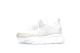 Lowa Versace Chain Reaction Trainers (DSU7071E D7CTG D01) bianco 1