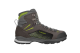 Lowa Vigo GTX (210708-9706) grau 2