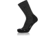 Lowa WINTER (LS0103.9099) schwarz 1